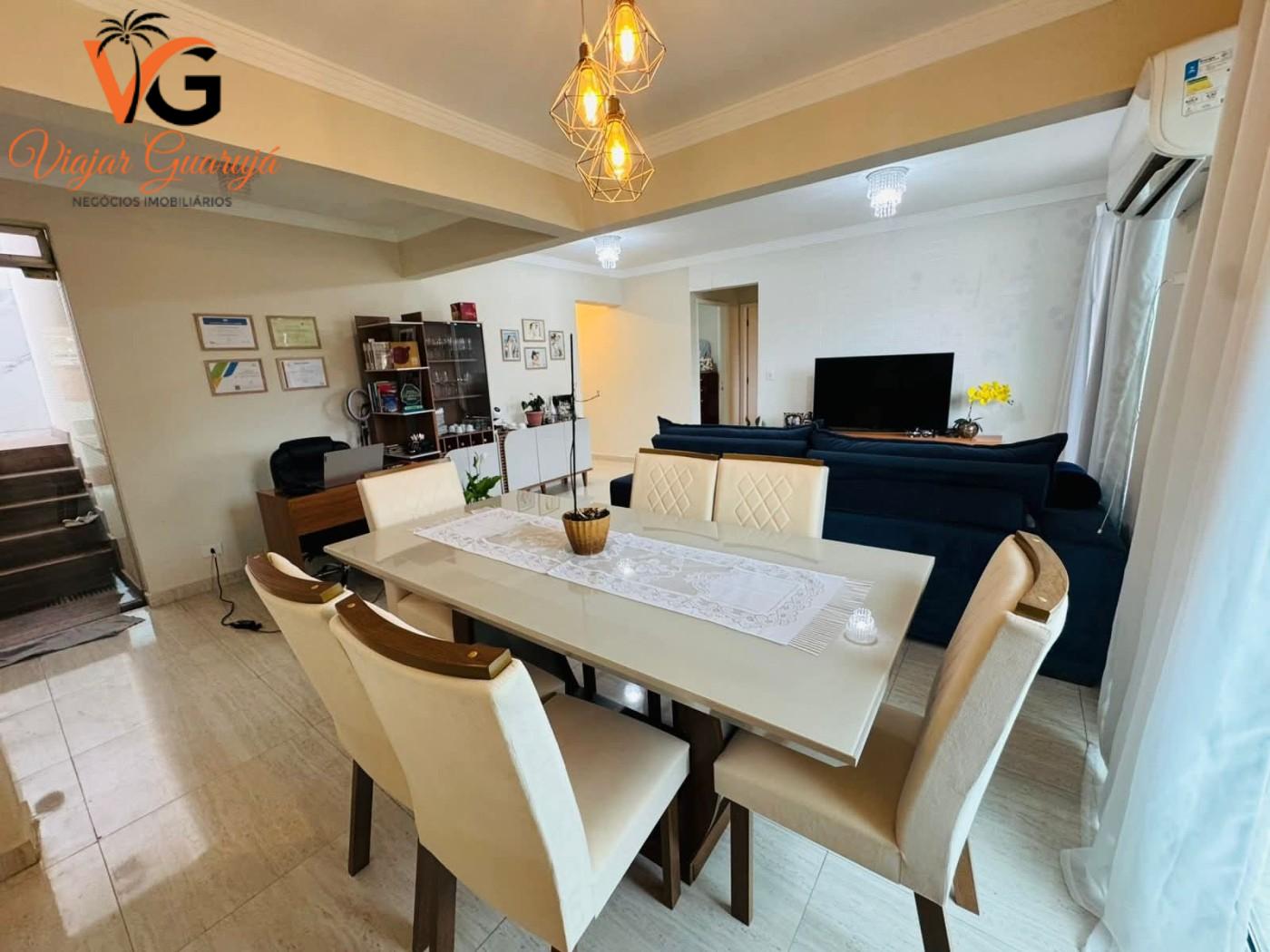 Cobertura, 2 quartos, 140 m² - Foto 15