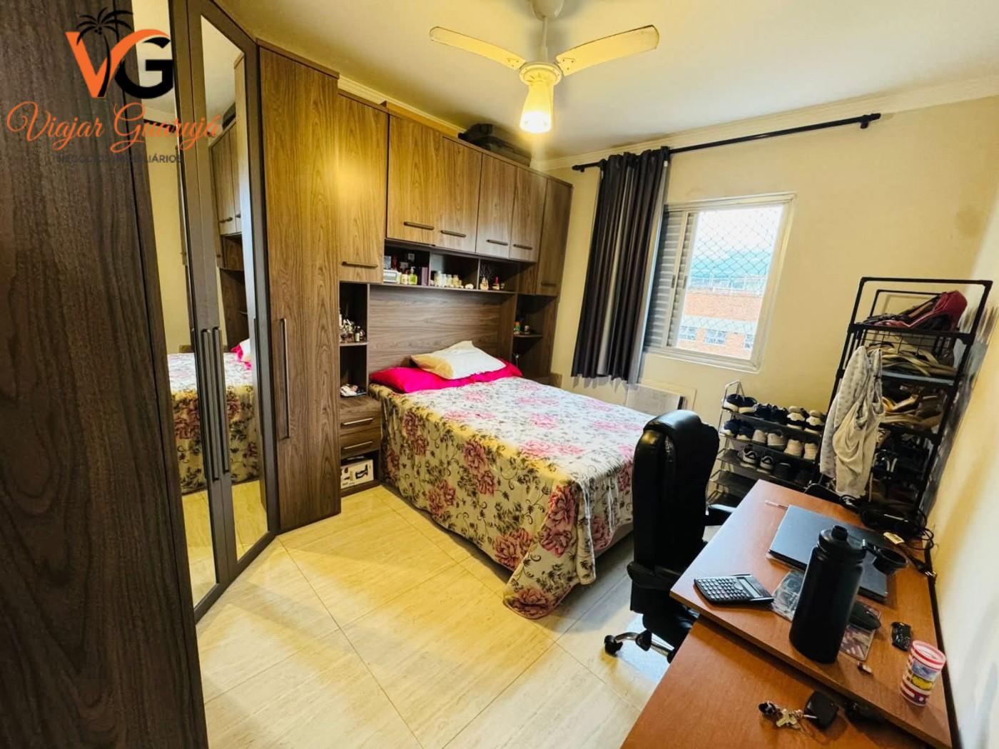 Cobertura, 2 quartos, 140 m² - Foto 17