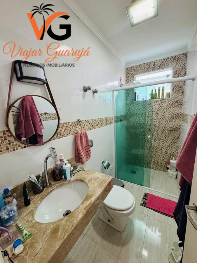 Cobertura, 2 quartos, 140 m² - Foto 18