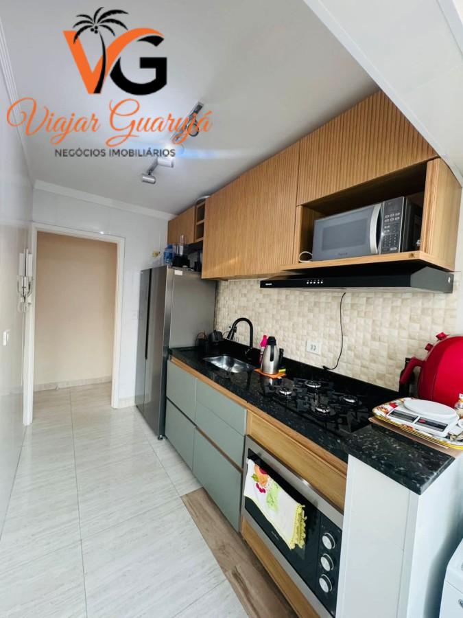 Cobertura, 2 quartos, 140 m² - Foto 21