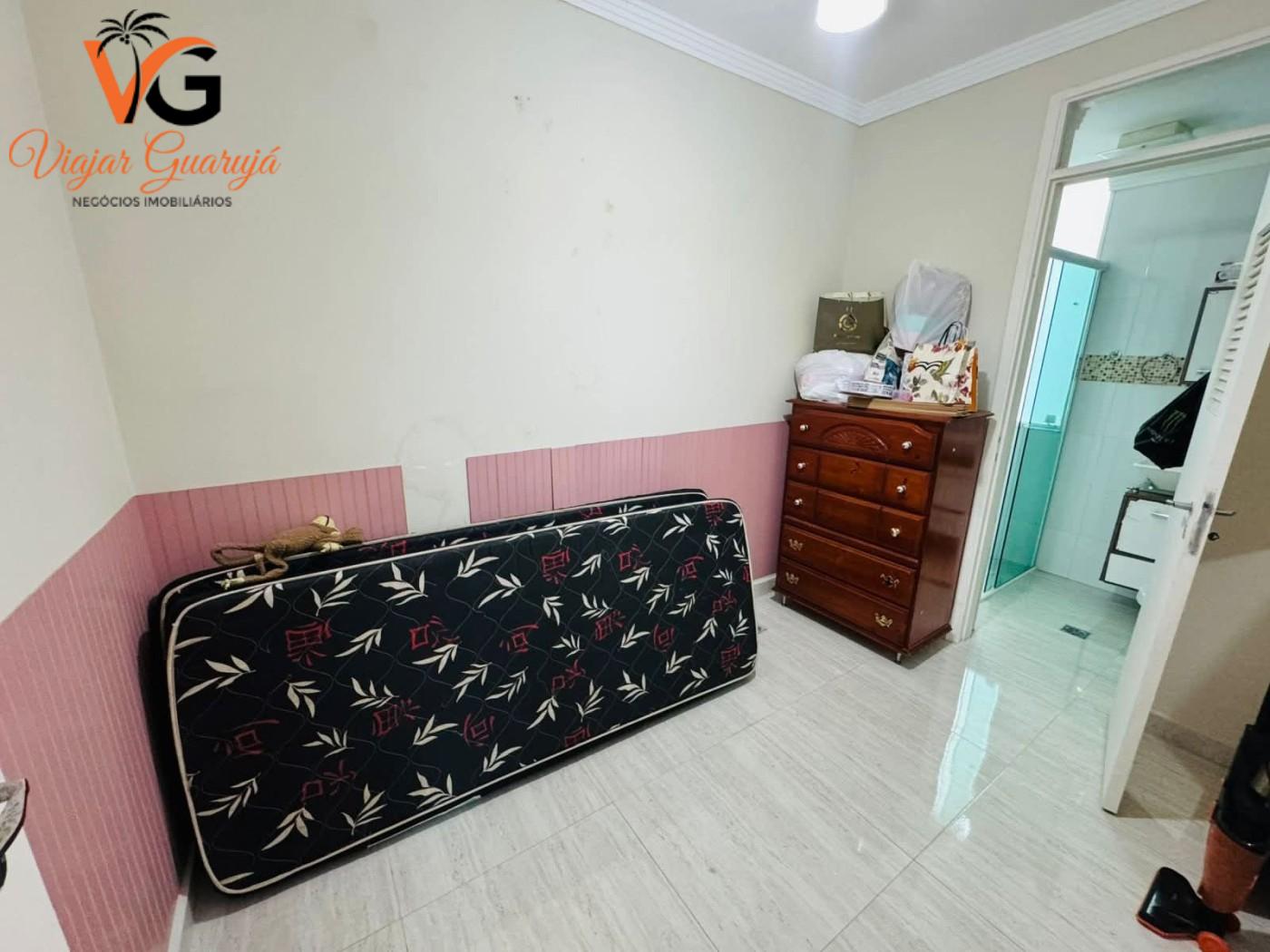 Cobertura, 2 quartos, 140 m² - Foto 20