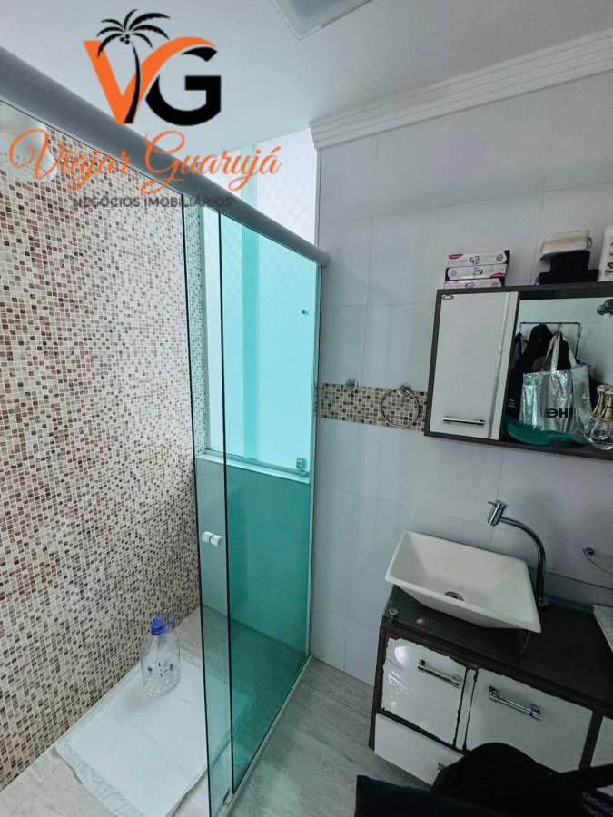 Cobertura, 2 quartos, 140 m² - Foto 19