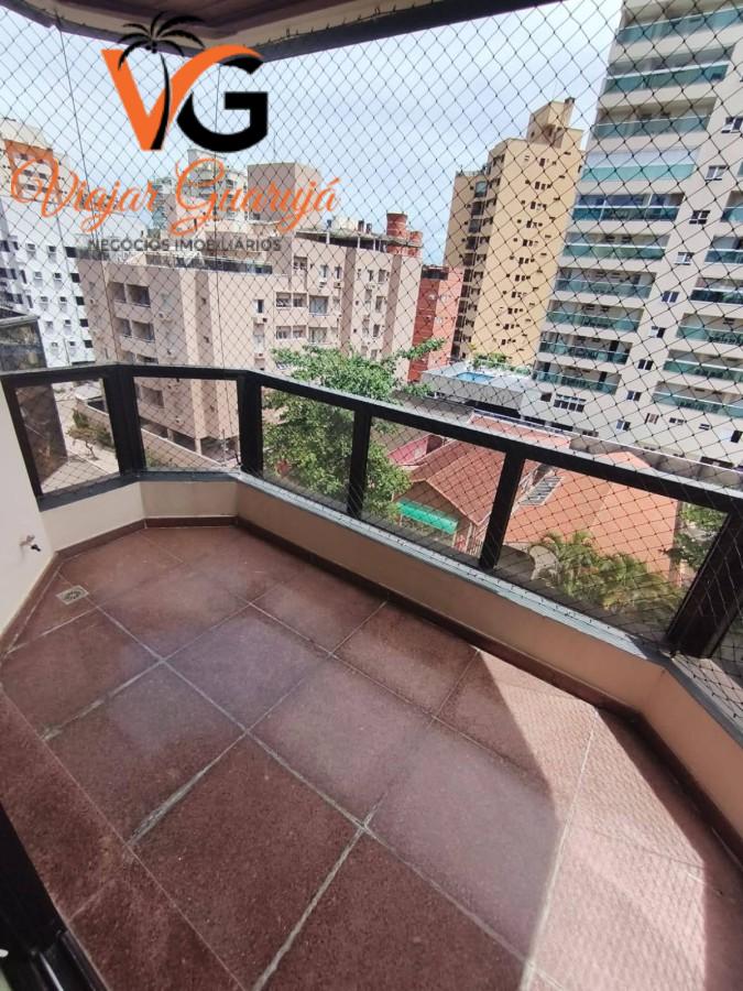 Cobertura, 3 quartos, 232 m² - Foto 3