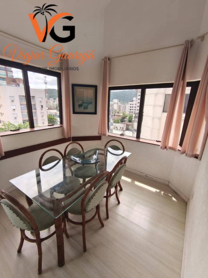 Cobertura, 3 quartos, 232 m² - Foto 7