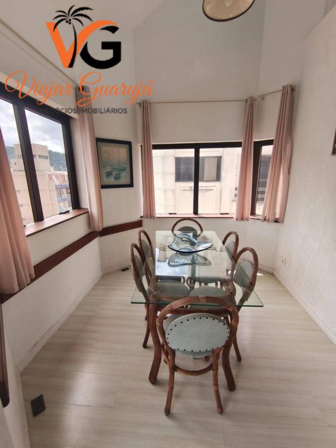 Cobertura, 3 quartos, 232 m² - Foto 8