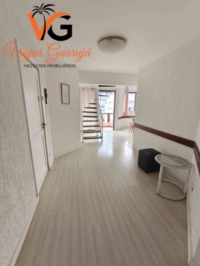 Cobertura, 3 quartos, 232 m² - Foto 10