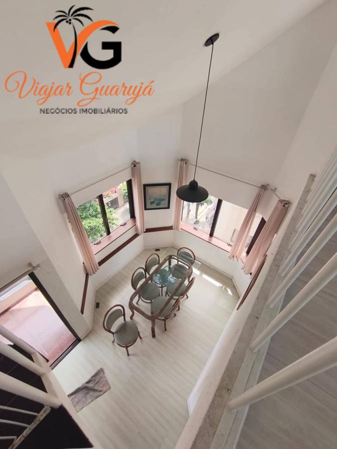Cobertura, 3 quartos, 232 m² - Foto 11