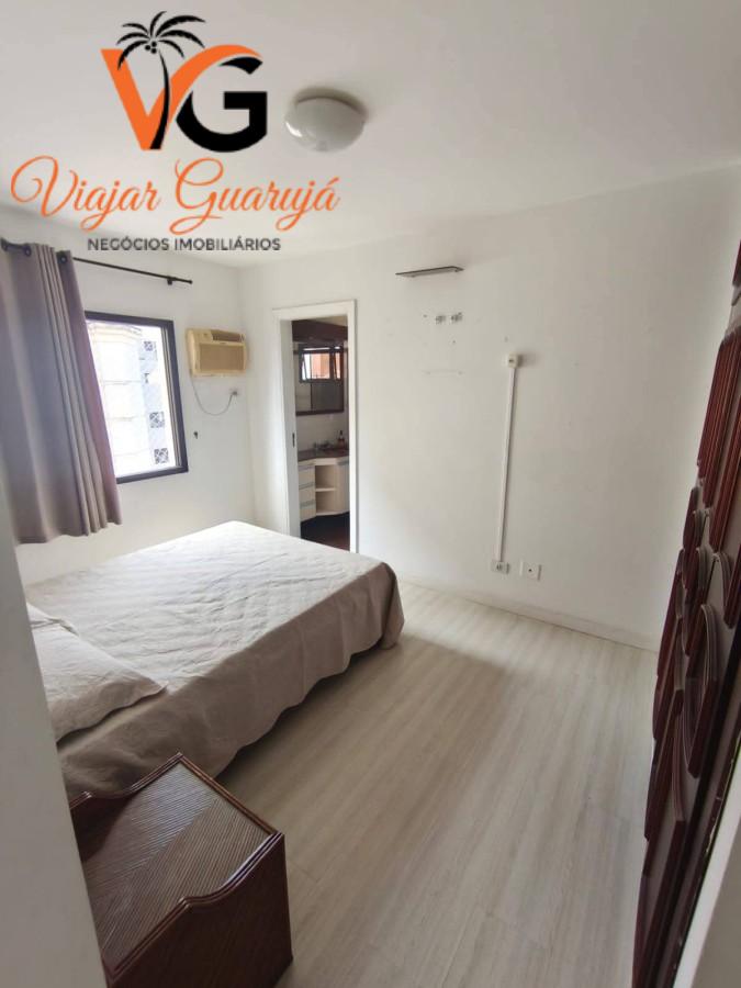 Cobertura, 3 quartos, 232 m² - Foto 13