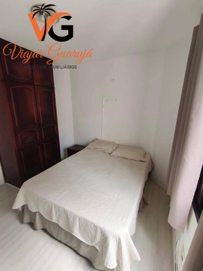 Cobertura, 3 quartos, 232 m² - Foto 12