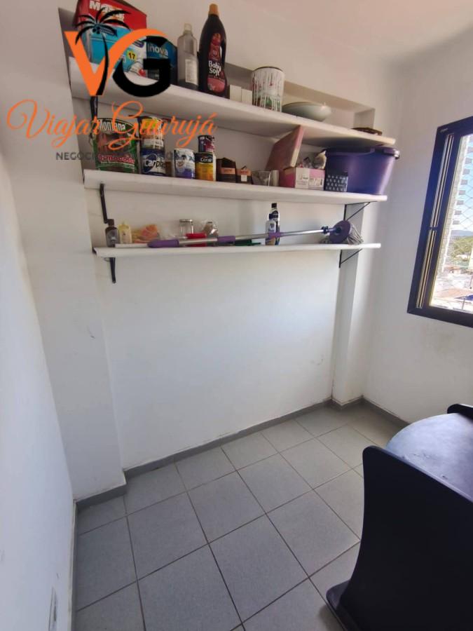 Cobertura, 3 quartos, 232 m² - Foto 14