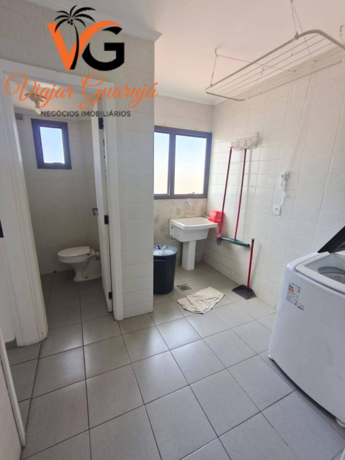 Cobertura, 3 quartos, 232 m² - Foto 15