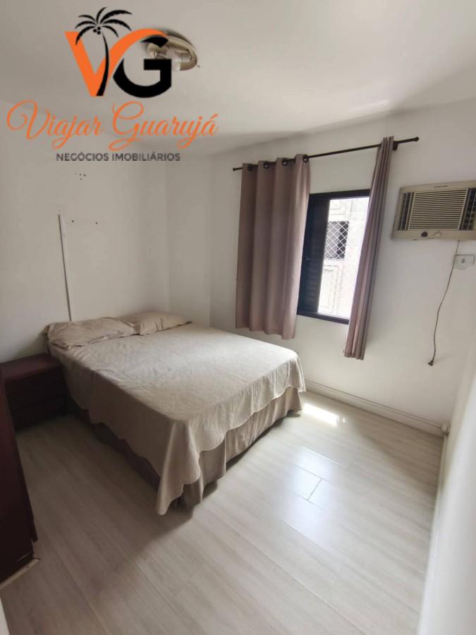 Cobertura, 3 quartos, 232 m² - Foto 18