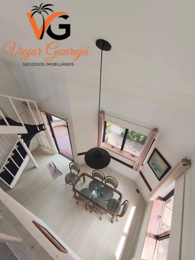 Cobertura, 3 quartos, 232 m² - Foto 17