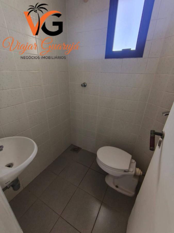 Cobertura, 3 quartos, 232 m² - Foto 16