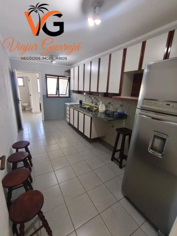 Cobertura, 3 quartos, 232 m² - Foto 19