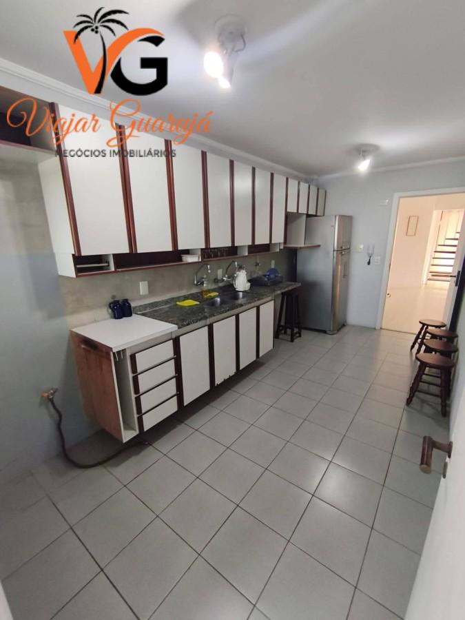 Cobertura, 3 quartos, 232 m² - Foto 20