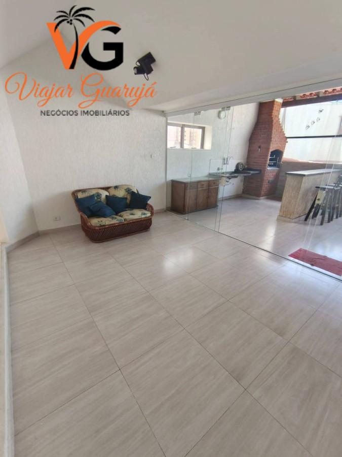 Cobertura, 3 quartos, 232 m² - Foto 21