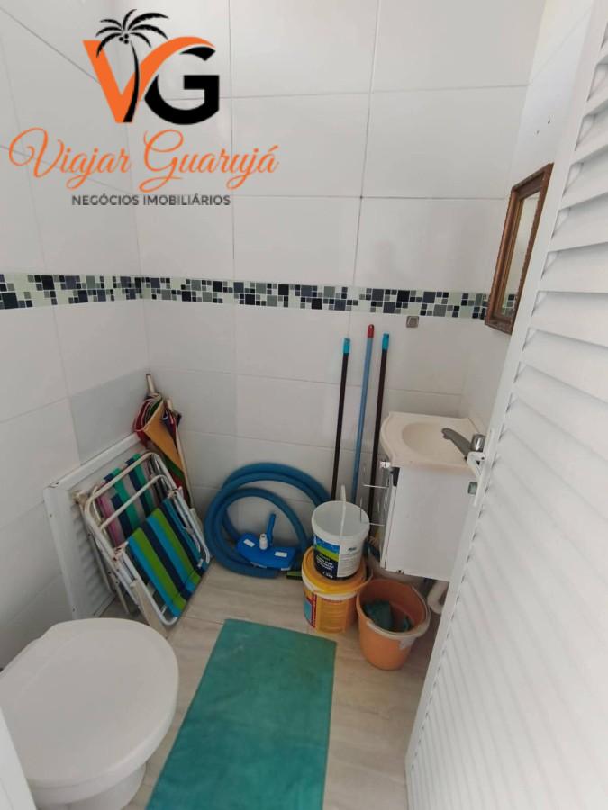 Cobertura, 3 quartos, 232 m² - Foto 22
