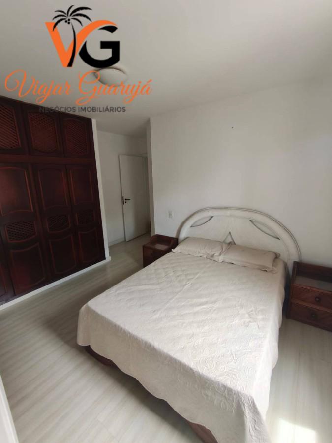 Cobertura, 3 quartos, 232 m² - Foto 23