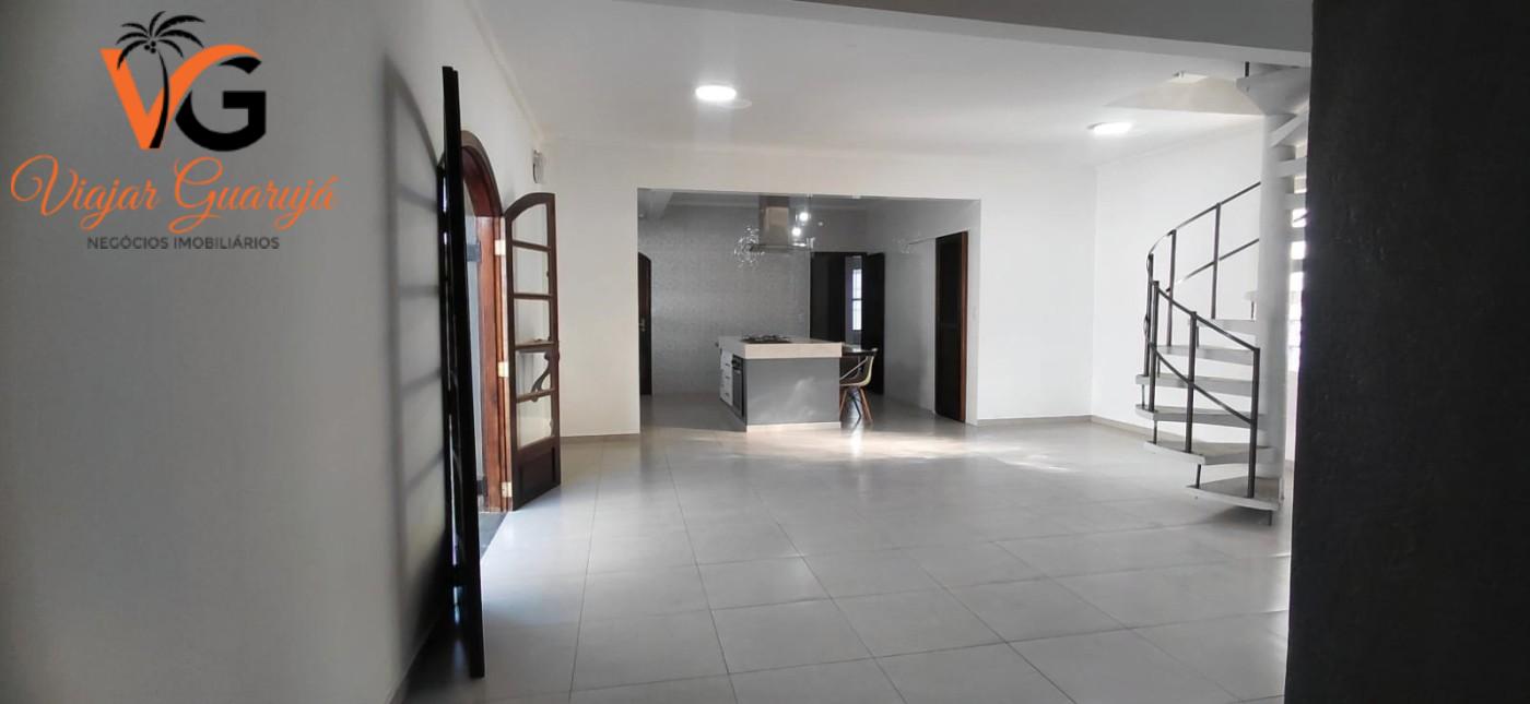 Casa, 3 quartos, 281 m² - Foto 32