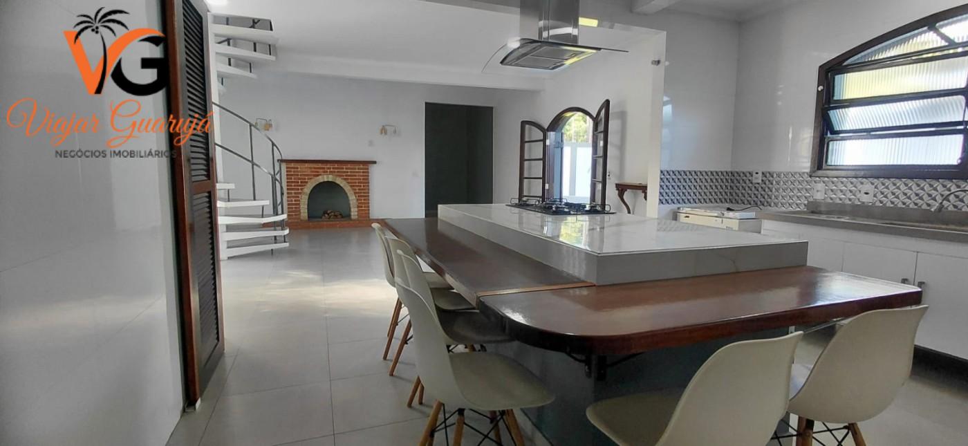 Casa, 3 quartos, 281 m² - Foto 31