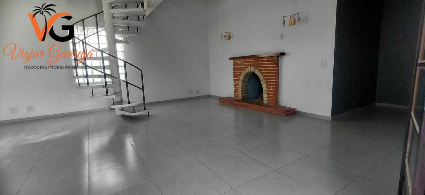 Casa, 3 quartos, 281 m² - Foto 33