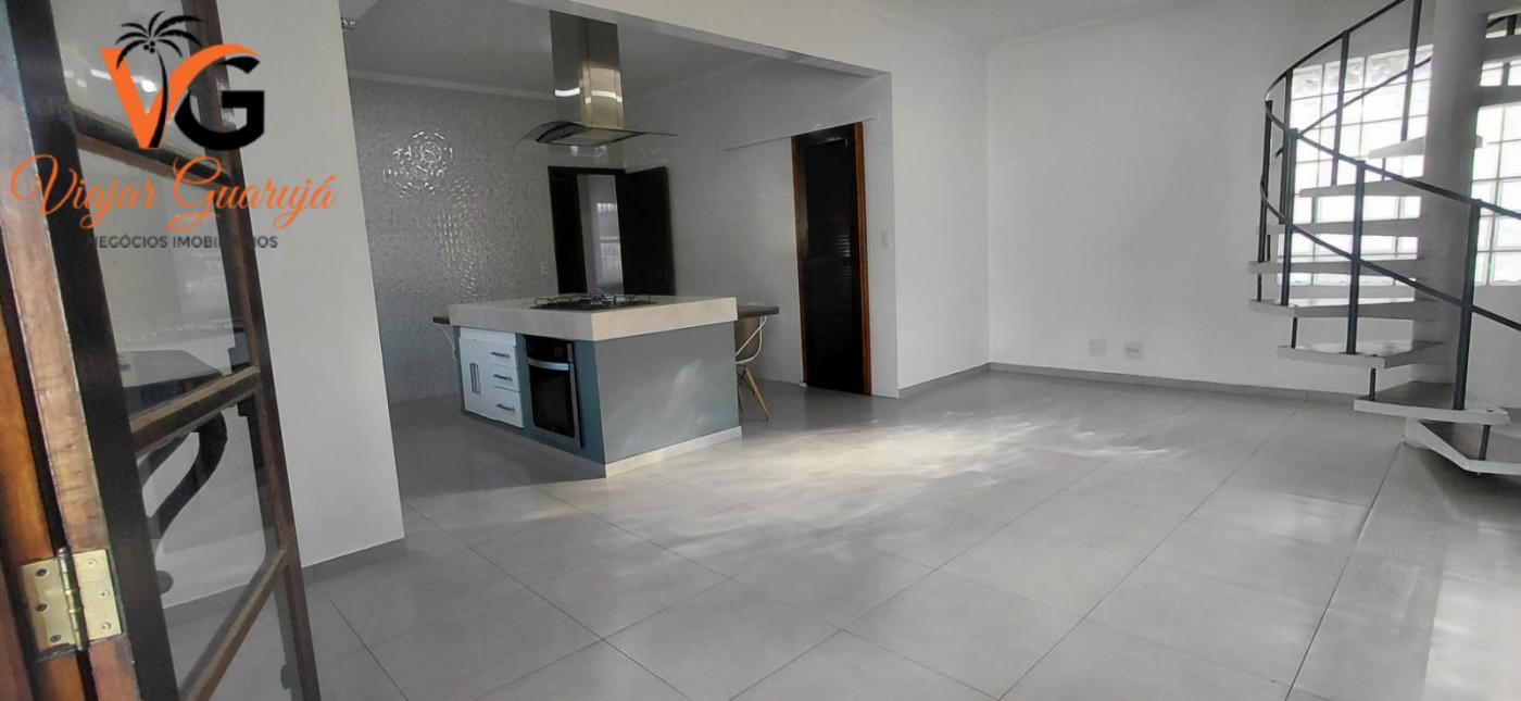 Casa, 3 quartos, 281 m² - Foto 34