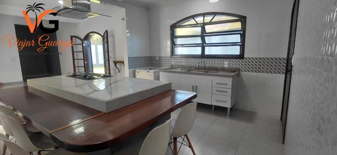 Casa, 3 quartos, 281 m² - Foto 36