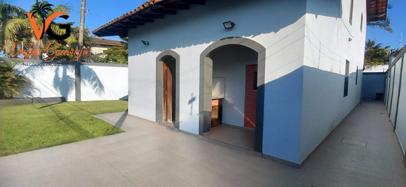 Casa, 3 quartos, 281 m² - Foto 39