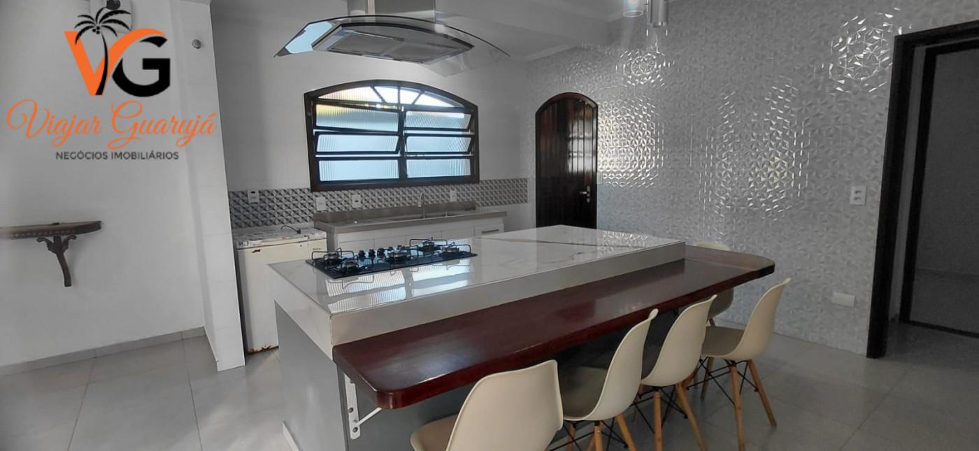 Casa, 3 quartos, 281 m² - Foto 38