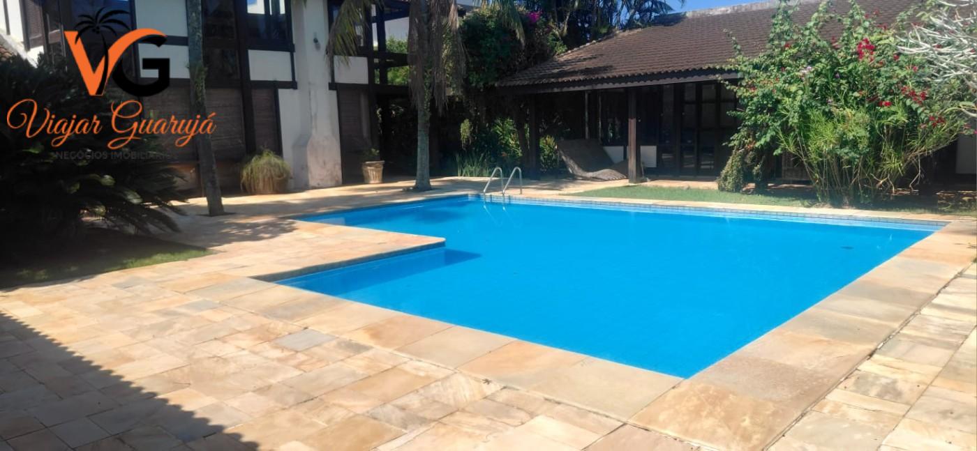 Casa, 4 quartos - Foto 1