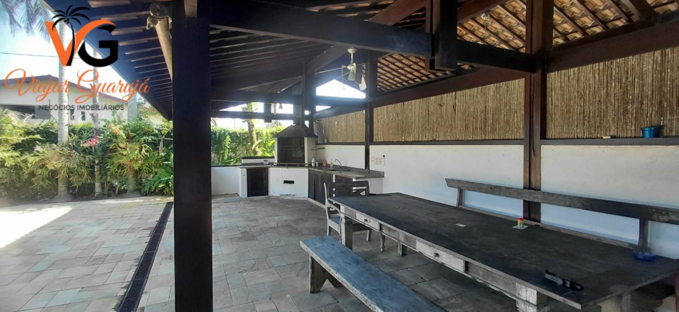Casa, 4 quartos - Foto 5