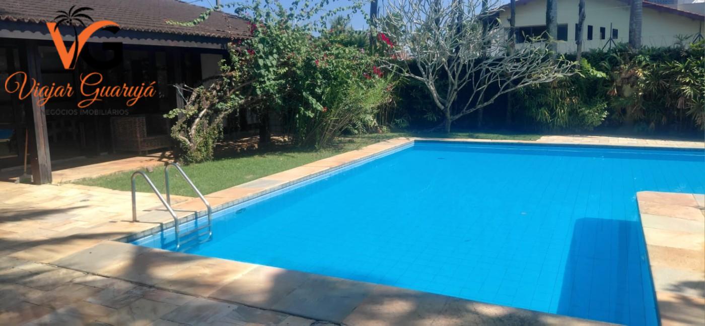 Casa, 4 quartos - Foto 7