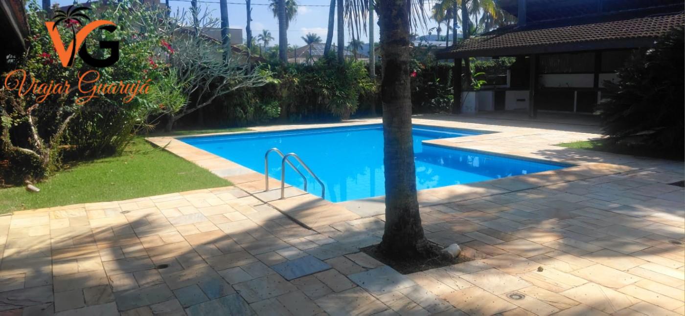 Casa, 4 quartos - Foto 8
