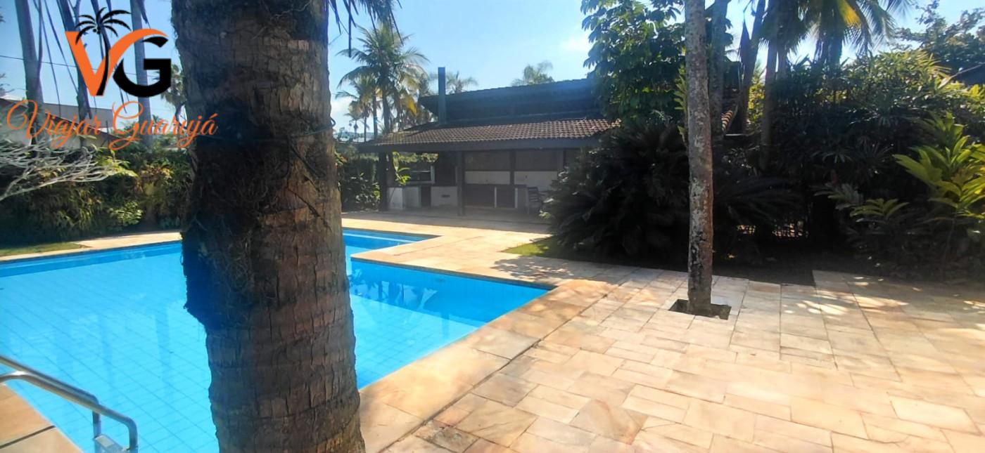 Casa, 4 quartos - Foto 10