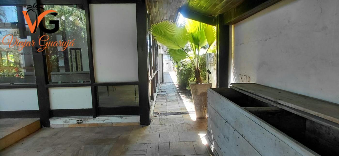 Casa, 4 quartos - Foto 15