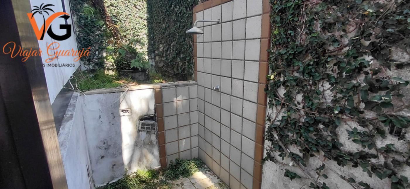 Casa, 4 quartos - Foto 17