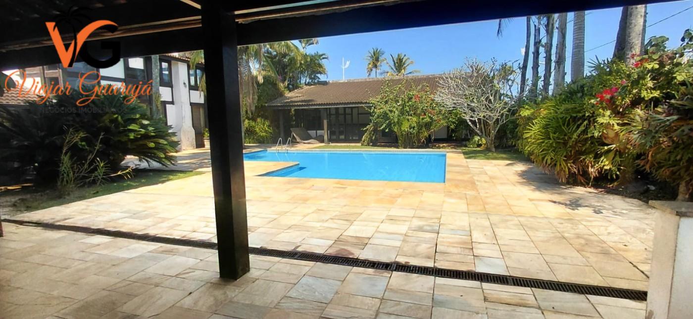 Casa, 4 quartos - Foto 18