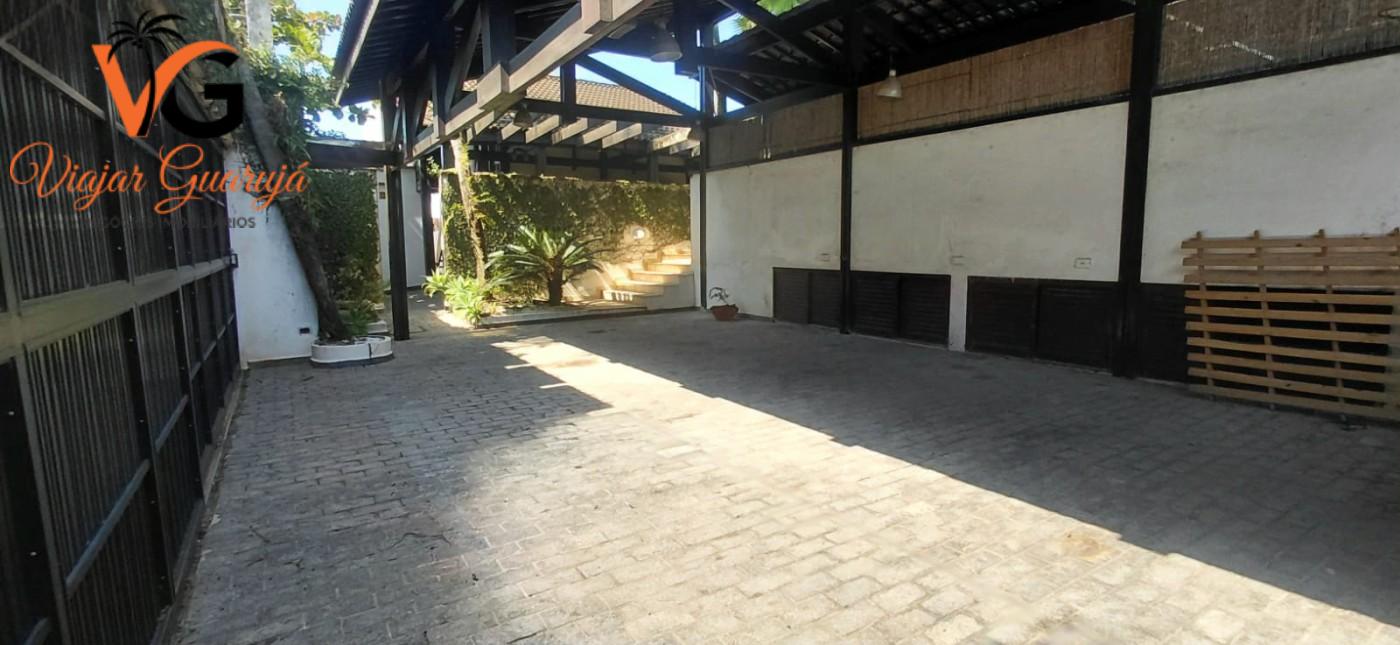 Casa, 4 quartos - Foto 19