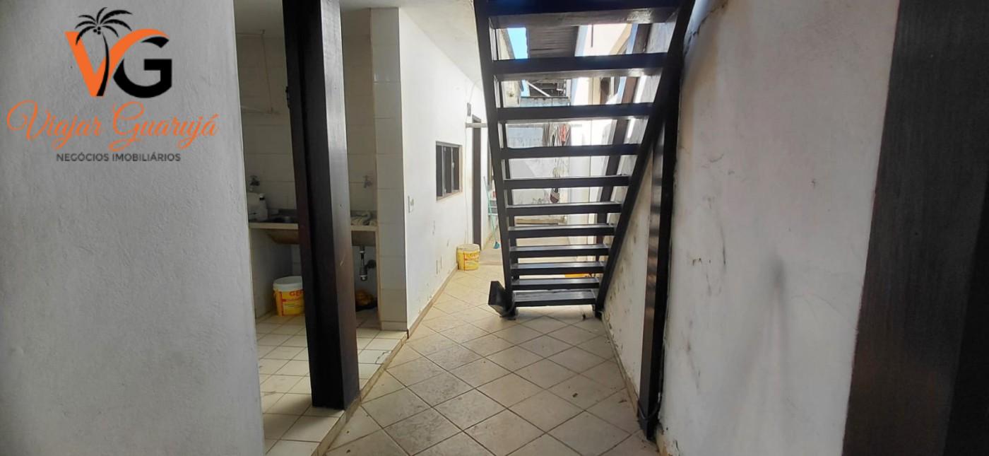 Casa, 4 quartos - Foto 22