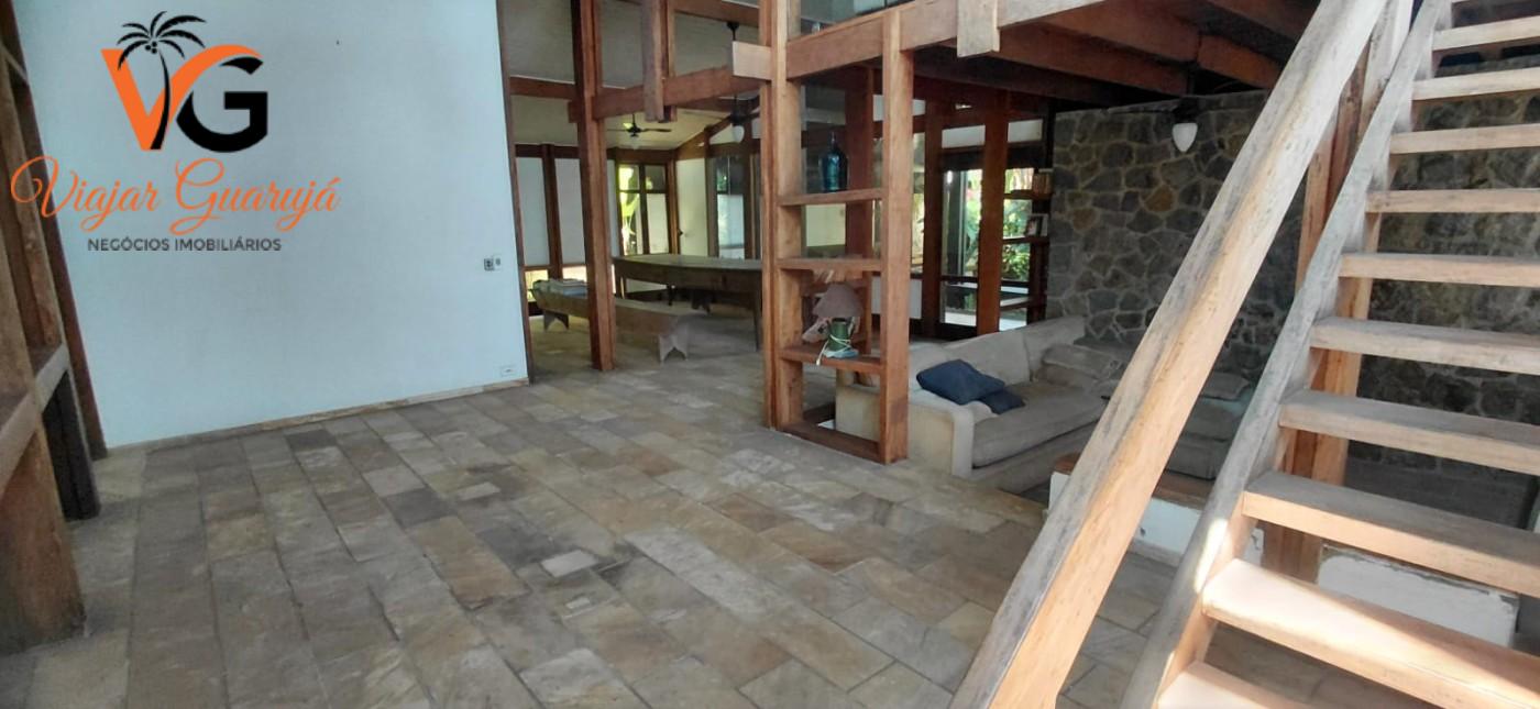 Casa, 4 quartos - Foto 27