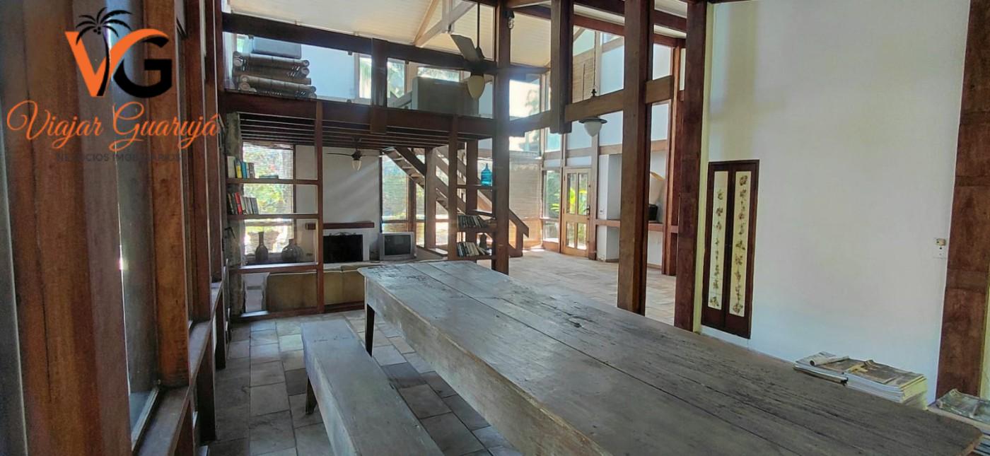 Casa, 4 quartos - Foto 32