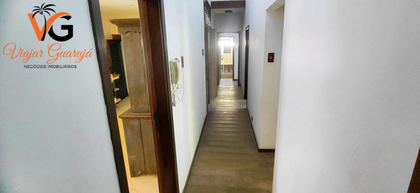 Casa, 4 quartos - Foto 37