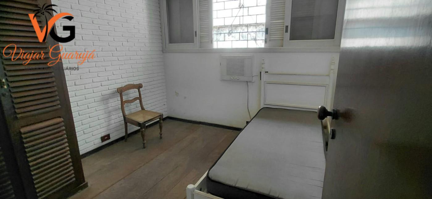 Casa, 4 quartos - Foto 41