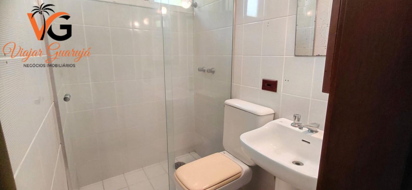 Casa, 4 quartos - Foto 40