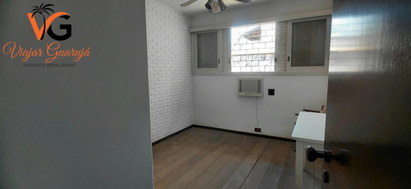 Casa, 4 quartos - Foto 43
