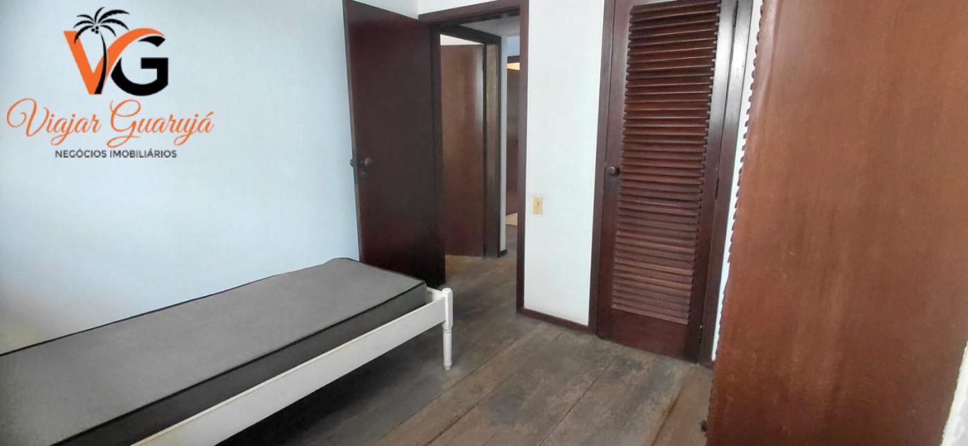 Casa, 4 quartos - Foto 42