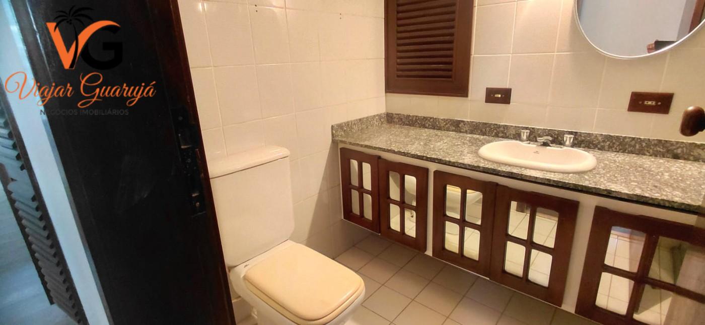 Casa, 4 quartos - Foto 44
