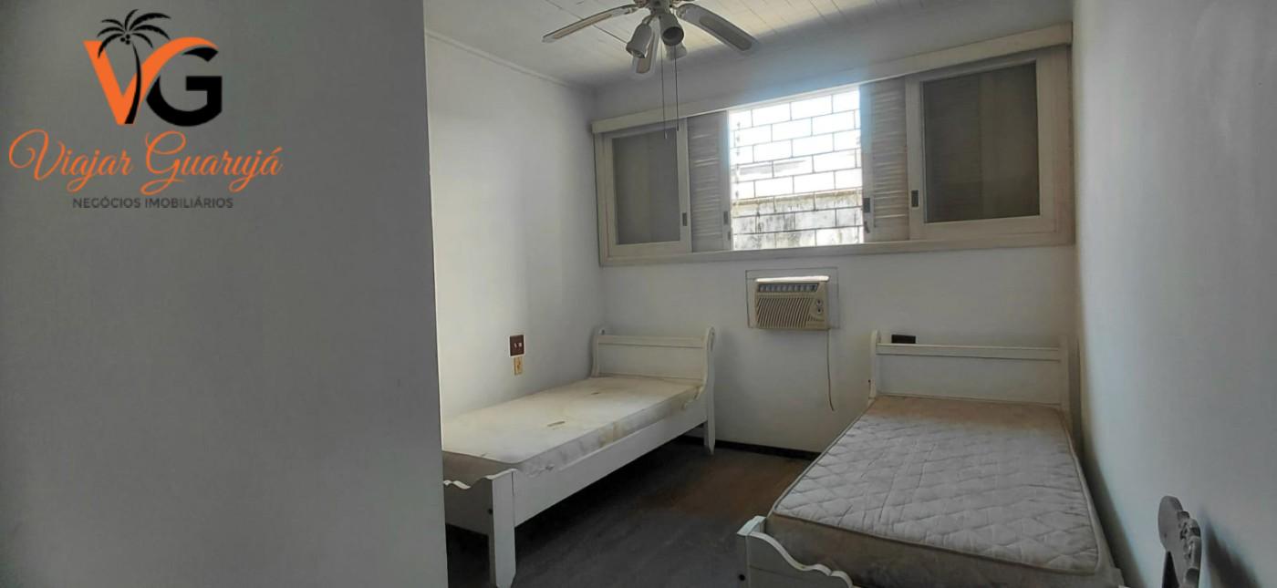 Casa, 4 quartos - Foto 45