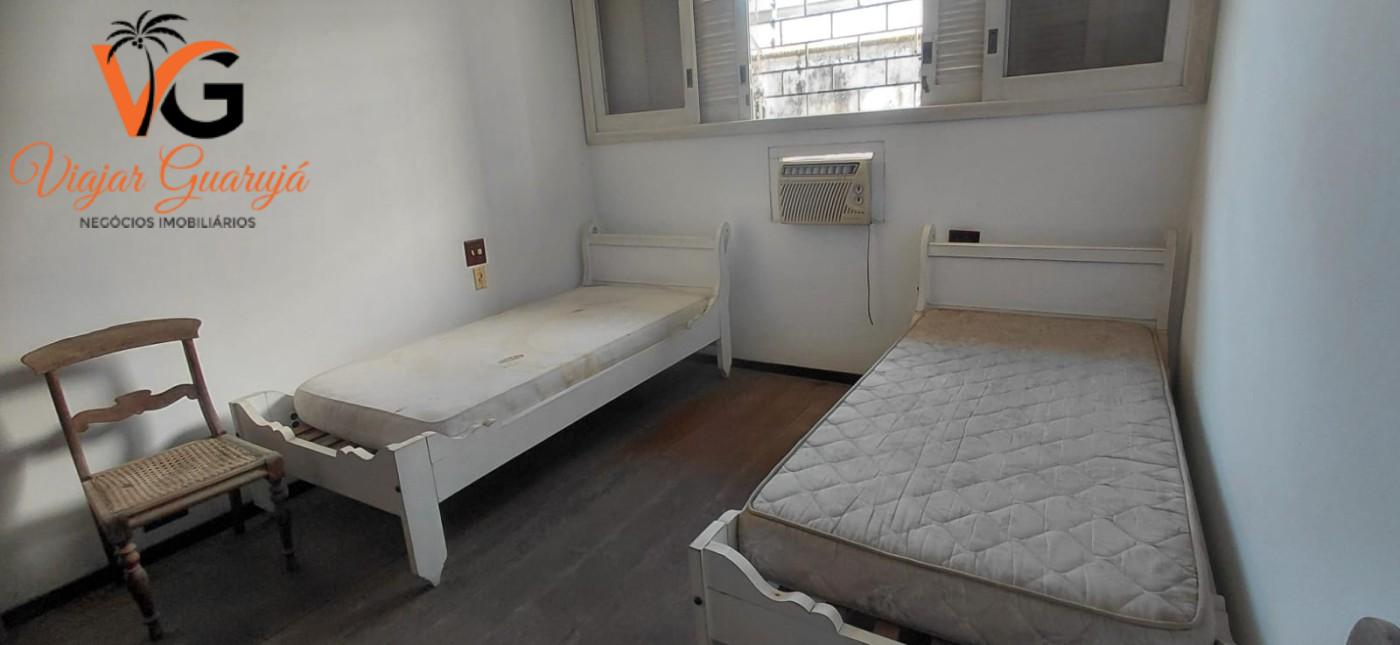 Casa, 4 quartos - Foto 46